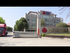 uszczelniacz silikonowy