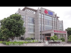 uszczelniacz silikonowy