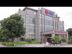 uszczelniacz silikonowy