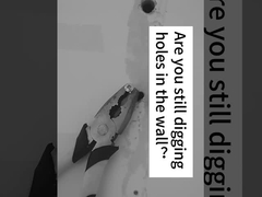 uszczelniacz silikonowy